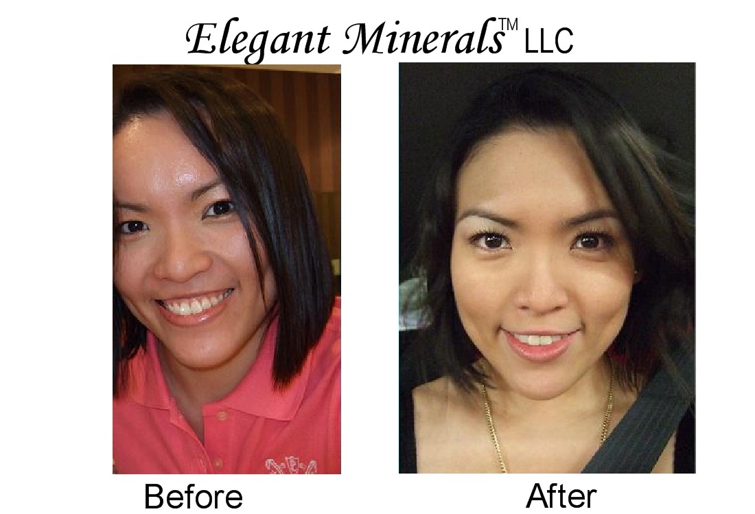 1-joelle-before-after-elegant-minerals-natural-makeup.jpg