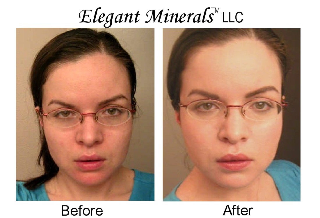 10-before-after-elegant-minerals-natural-foundation-makeup.jpg