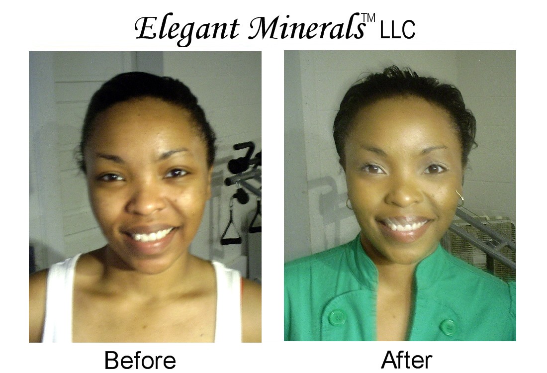 11-renee-before-after-elegant-minerals-natural-foundation.jpg