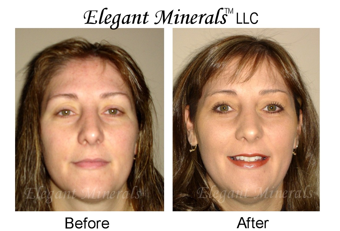 2-krista-before-after-elegant-minerals-natural-makeup.jpg