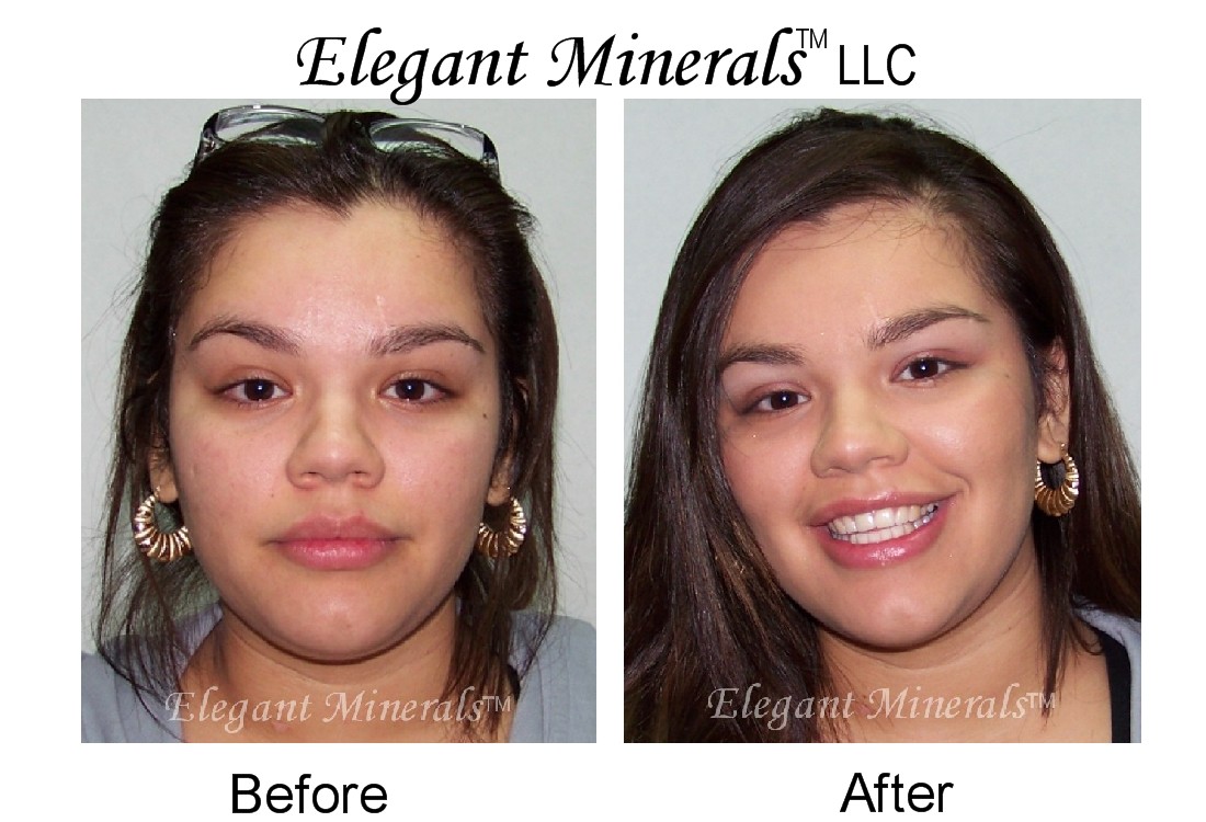 3-heather-before-after-elegant-minerals-natural-makeup.jpg