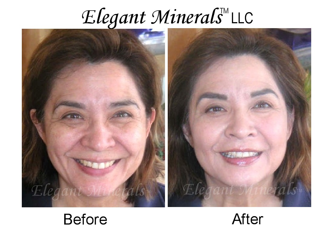 4-angie-mom-before-after-elegant-minerals-natural-makeup.jpg