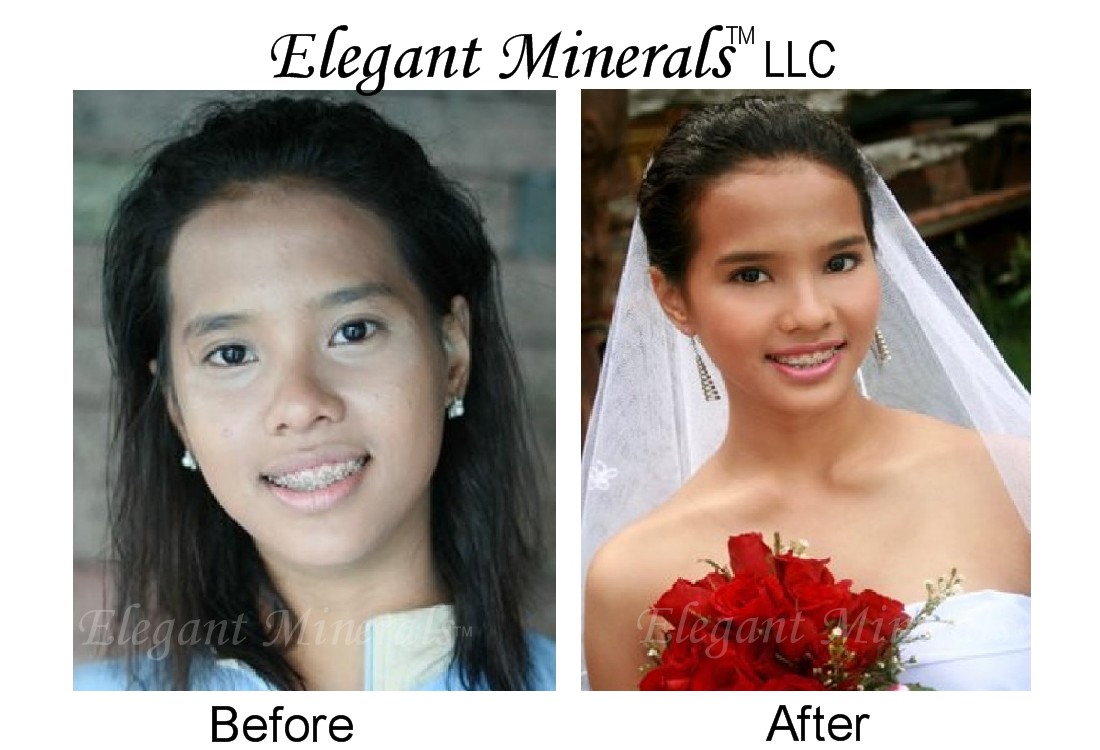 4.0-before-after-elegant-minerals-natural-makeup.jpg