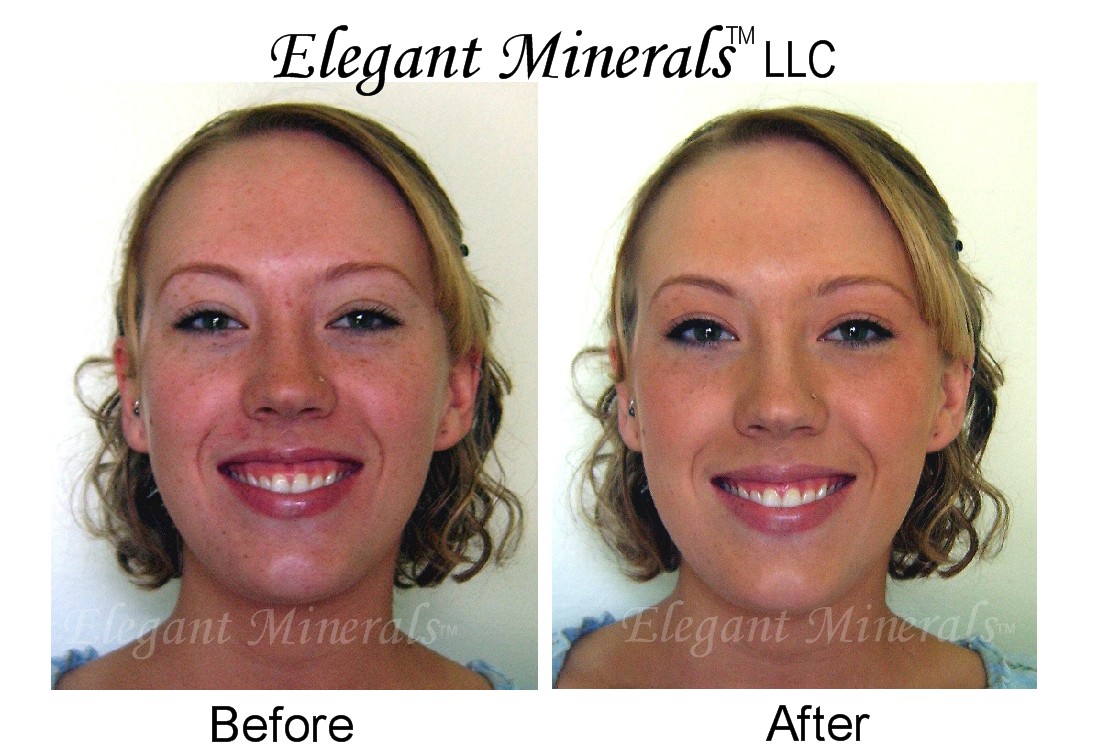 6-erin-before-after-elegant-minerals-natural-makeup.jpg