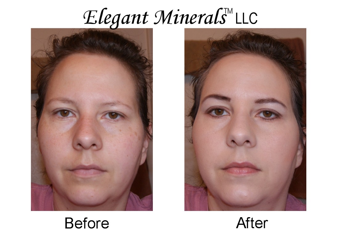 7-andrea-before-after-elegant-minerals-natural-makeup.jpg