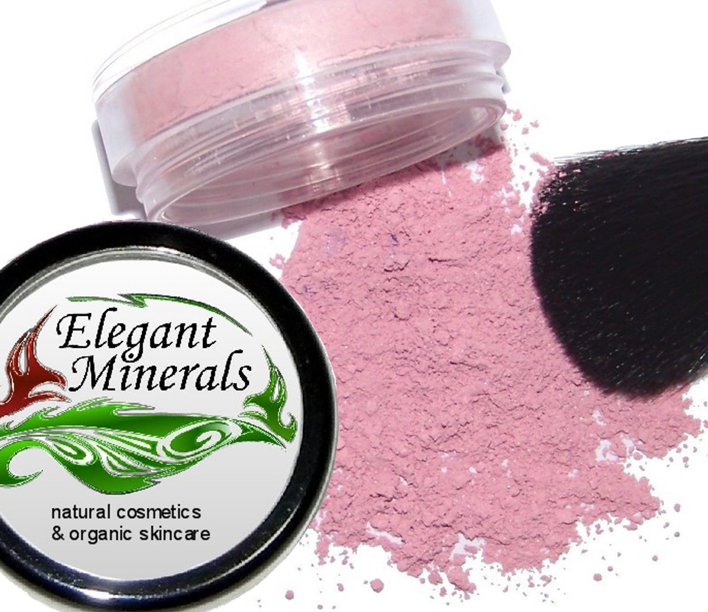 elegant-minerals-all-natural-blush-bronzer-cosmetics-made-in-usa2014.jpg elegant-minerals-all-natural-blush-bronzer-cosmetics-made-in-usa2014.jpg