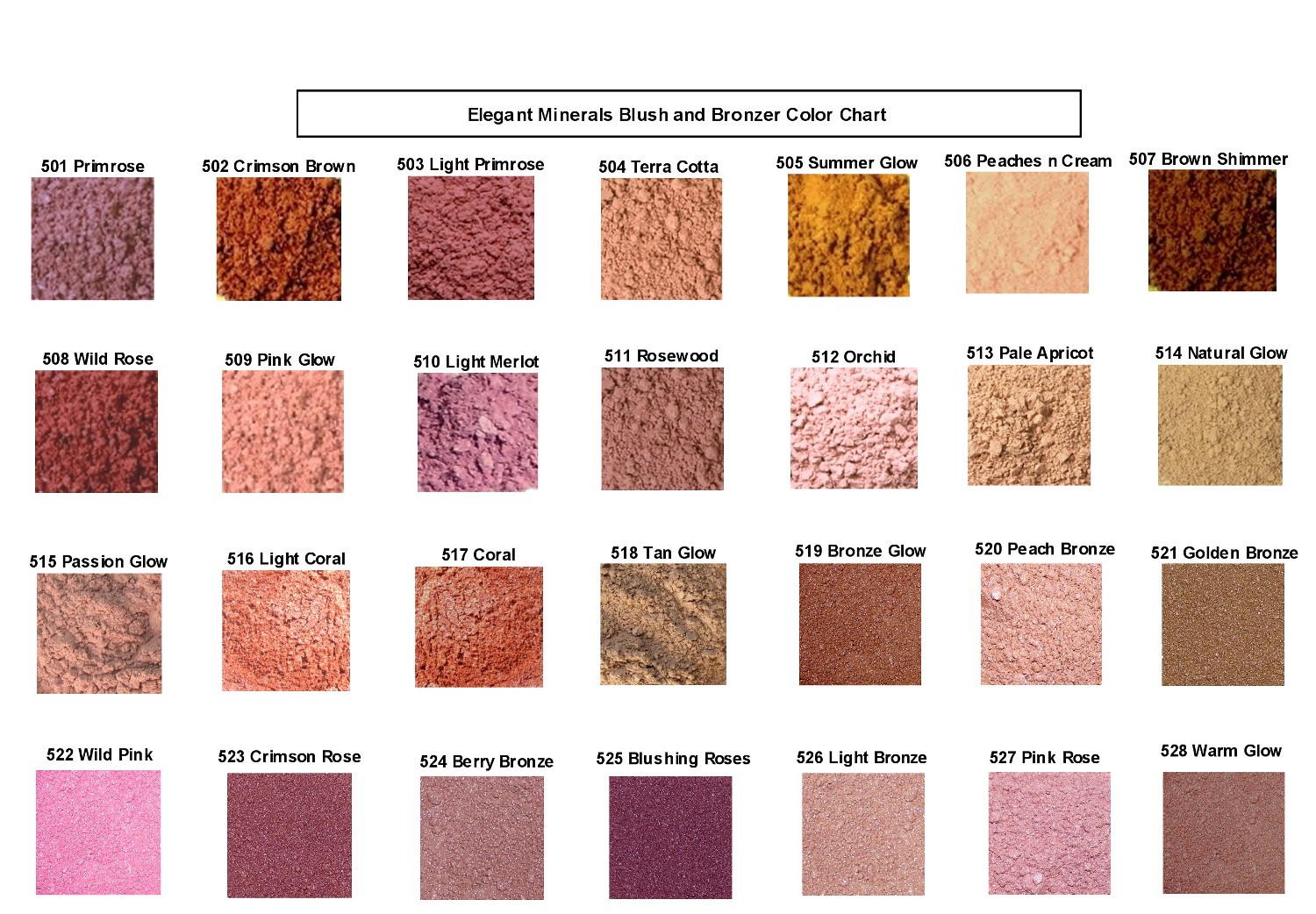 mineral-blushes-bronzer-color-chart-elegant-minerals-2013.jpg mineral-blushes-bronzer-color-chart-elegant-minerals-2013.jpg