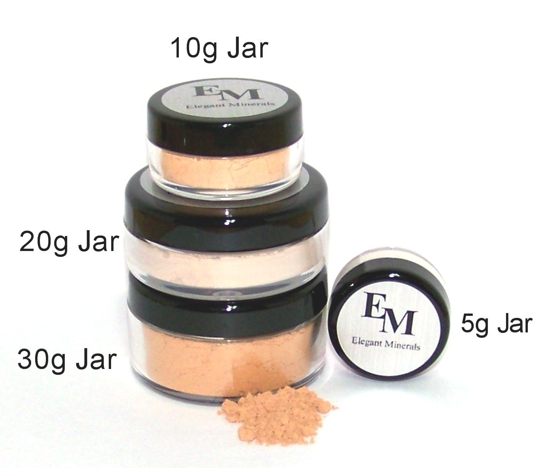 mineral-cosmetic-jar-sizes-difference-elegant-minerals.jpg